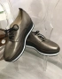 MOURTZI Made in Greece дамски обувки 37, снимка 2