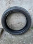 Продавам гуми за мотор Metzeler Roadtec Z8  , снимка 4