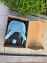 детска количка recaro celona, снимка 8
