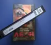 Видеокасета VHS ЛЕОН Жан Рено / Люк Бесон, снимка 3