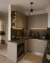 🏡 Без комисионна – директно от инвеститор! | Акт 16 | Stone Hill, кв. Виница, Варна, снимка 1