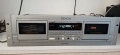 Дек DENON DN-740R, снимка 2