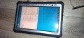 Panasonic CF-D1 rugget tablet/ dock- i5 / 8 ram/240 ssd, снимка 4