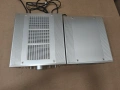 JDM Усилвател и плеър Technics SU-A70 Technics SL-P70, снимка 16