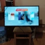 40" смарт телевизор телефункен, снимка 13
