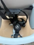 Седалка за столче CYBEX, снимка 2