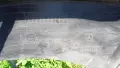 Оригинален спойлер за предна броня за Mercedes GLC (X253, C253) AMG Face/ Мерцедес Джи Ел Це (19-22), снимка 15
