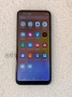 Samsung Galaxy A11 32GB 2GB RAM Dual, снимка 7