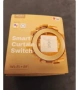 MOES Smart Switch Wi-Fi щори, снимка 4