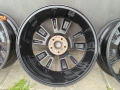 ОРИГИНАЛНИ джанти 19 ' цола 5x114,3 NISSAN QASHQAI / Нисан Кашкай + датчици 7J ET40, снимка 16