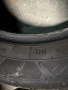 Продавам летни гуми 205/55R16 Goodyear 4бр, снимка 3