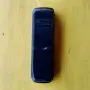 Panasonic rak-ch930wk, снимка 2