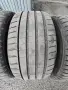 235/40/19 Michelin Pilot Sport 5, снимка 8