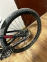Drag c2 dirtjump, снимка 6