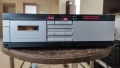 Дек Nakamichi LX-5, снимка 2