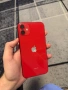 iPhone 11 64GB 76% battery health с кутия, снимка 1