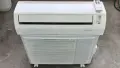 Daikin FTYN35GXV1B/RYN35GXV1B (конвенционална сплит система), снимка 1