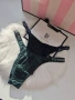Намаление !Victoria's Secret оригинални долнища на бански/ сутиени/ бельо, снимка 7