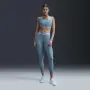 Дамски клин Nike Pro, снимка 1
