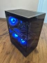 Бюджетен Геймърски компютър i5 / rx580, снимка 4