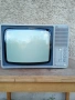 TV Велико Търново 84, снимка 1