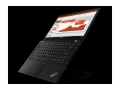 Лаптоп Lenovo T14 Gen 1 I7-10610U MX330 32GB 512GB SSD NVME с до 24 МЕСЕЦА ГАРАНЦИЯ, снимка 4