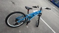 Велосипед DRAG C1, снимка 2