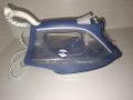 Парна ютия Rowenta Effective+ (DX1636) 2400W, снимка 2