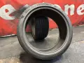 225 40 19, Всесезонни гуми, Nexen NFeraSupreme, 2 броя, снимка 5