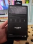 Малко използван Оригинален кейс PITAKA PinButton за Samsung Galaxy S25 Ultra (Aramid Fiber) #80, снимка 2