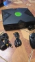 XBOX Classic NTSC, снимка 2
