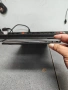 Dell XPS P16 T, снимка 8