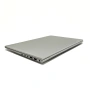 HP EliteBook 850 G7/i5-10310U/24GB RAM/256GB NVMe/Подсветка, снимка 8