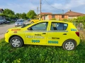 Dacia Sandero Дачия Сандеро 1.2 Такси , снимка 5