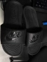 Чехли Nike Victory One, снимка 1