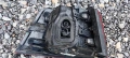 десен стоп seat alhambra , снимка 5