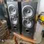 Kenwood S-F100 Speaker , снимка 1