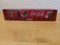 Три модела колекционерски камиончета Coca-Cola 2025, снимка 5