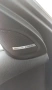 BMW E46 330XI 2004g, снимка 7