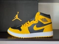 Air Jordan 1 High OG "Pollen 45номер 29см Стелка Нови с кутия , снимка 1
