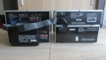 Technics SC-DV250, снимка 14