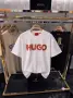 *Hugo* дамска тениска, снимка 2