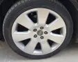 Оригинални джанти Audi A6 C6 4F 18 с летни гуми, снимка 3