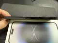 iPhone 14 Pro Max 128gb Space Black, снимка 7