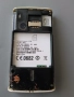 Sony Ericsson Xperia X8 (E15i) + зарядно, снимка 6
