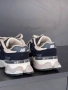New Balance 9060 Нови Маратонки Ню Баланс с Кутия 36-46 Номер , снимка 2