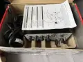 Звукова карта. Akai EIE Pro, снимка 3