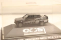 HERPA H0 1/87 MERCEDES BENZ 190 E AMG МОДЕЛ КОЛИЧКА, снимка 2