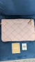 Чанта Клъч Michael Kors, снимка 2