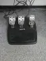 Волан Logitech g920, снимка 6